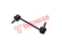 Thumbnail image of Link Stabilizer - FT1511