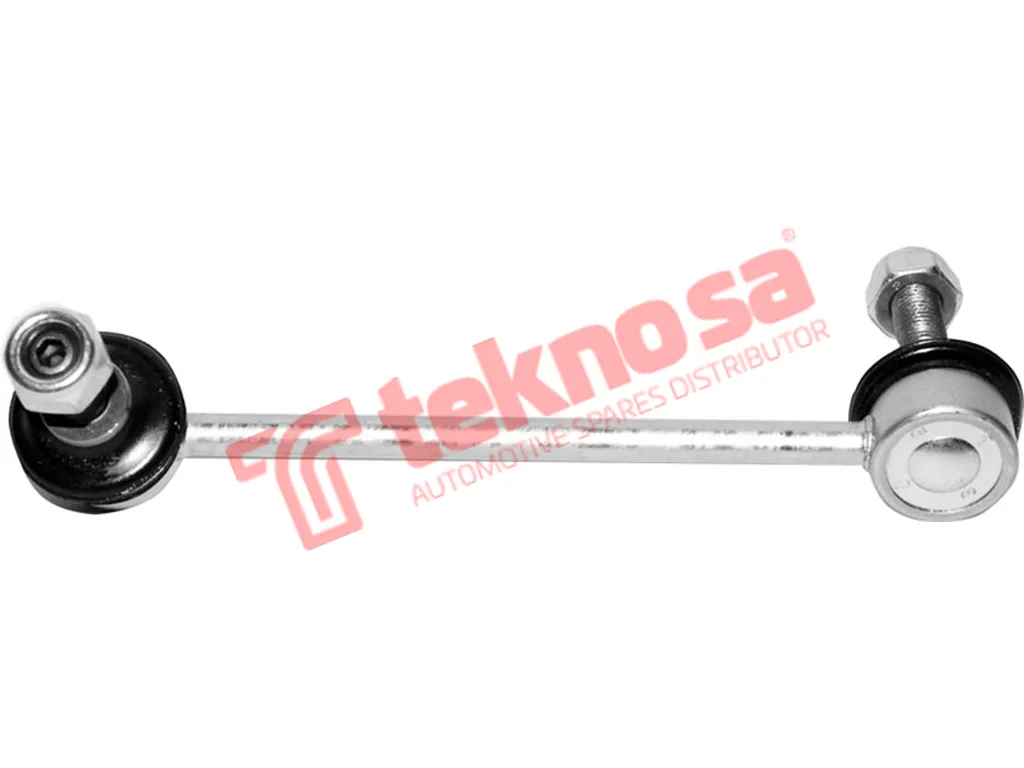 Main image of Link Stabilizer - FT1511