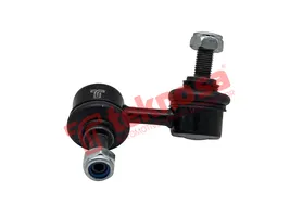 Link Stabilizer product image