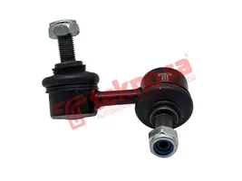 Link Stabilizer product image