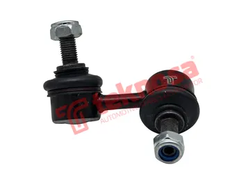 Main image of Link Stabilizer - HO1527