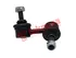Thumbnail image of Link Stabilizer - HO1527