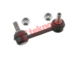Link Stabilizer product image