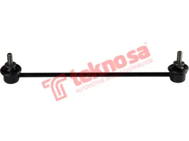 Link Stabilizer product image