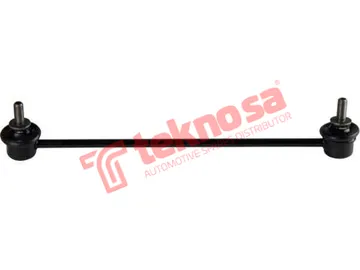 Main image of Link Stabilizer - HO1552