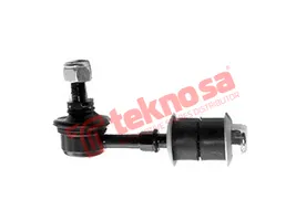 Link Stabilizer product image