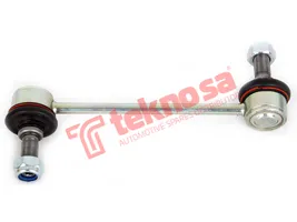 Link Stabilizer product image
