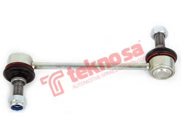 Main image of Link Stabilizer - HO1555