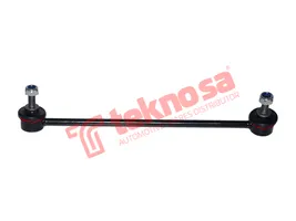 Link Stabilizer product image