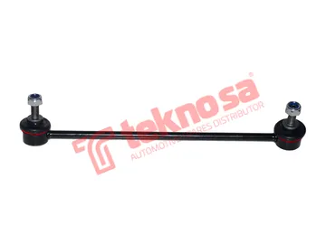Main image of Link Stabilizer - HO1556