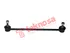 Thumbnail image of Link Stabilizer - HO1556