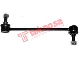 Link Stabilizer product image