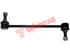 Thumbnail image of Link Stabilizer - HY1510