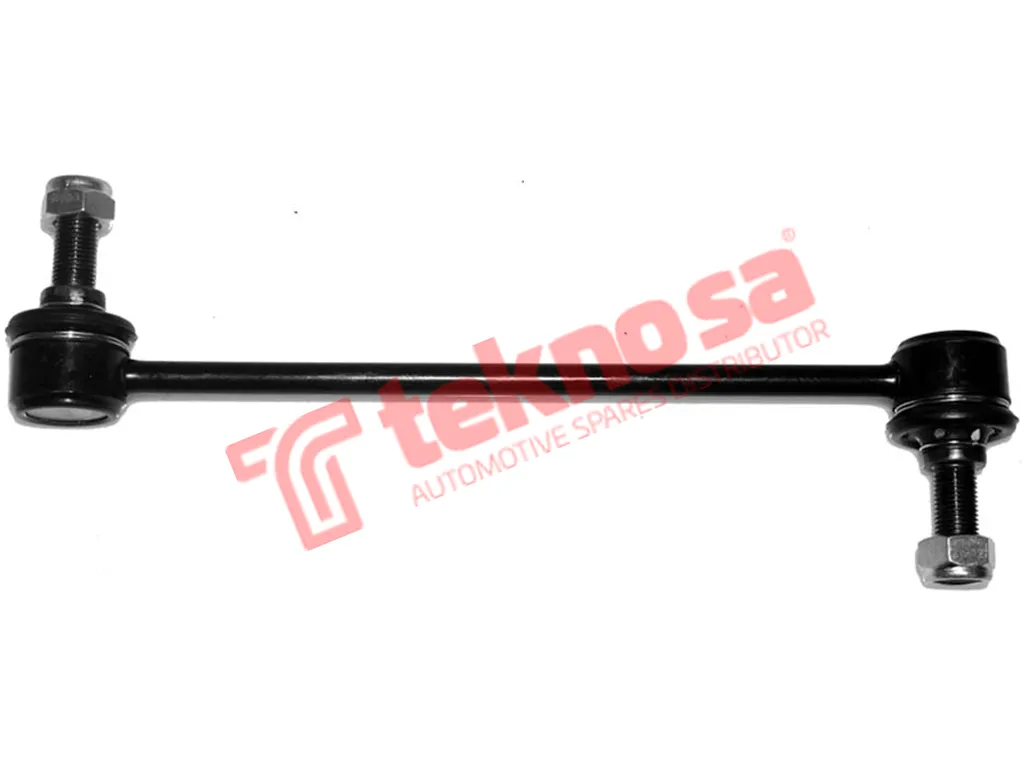 Main image of Link Stabilizer - HY1510