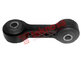 Link Stabilizer product image