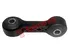 Thumbnail image of Link Stabilizer - HY1518