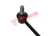 Thumbnail image of Link Stabilizer - HY1525