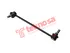 Thumbnail image of Link Stabilizer - HY1525