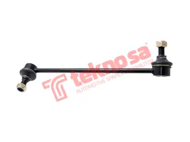 Link Stabilizer product image
