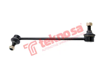 Main image of Link Stabilizer - HY1525