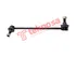 Thumbnail image of Link Stabilizer - HY1525