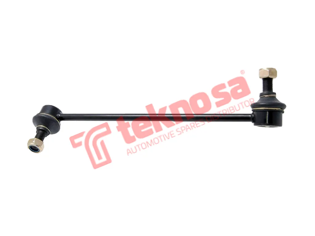 Main image of Link Stabilizer - HY1525