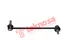 Thumbnail image of Link Stabilizer - HY1526
