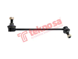 Link Stabilizer product image