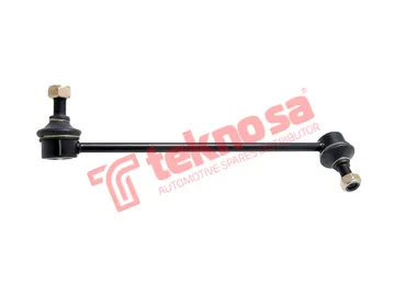 Main image of Link Stabilizer - HY1526