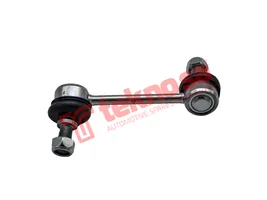Link Stabilizer product image
