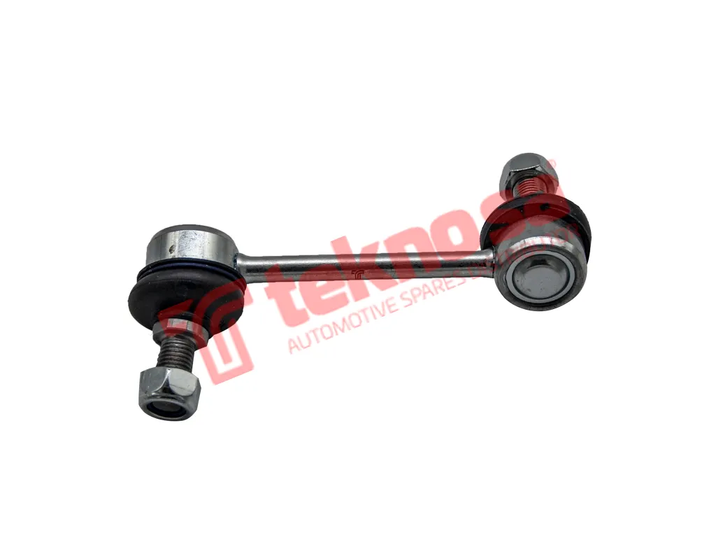 Main image of Link Stabilizer - HY1527