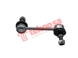 Link Stabilizer product image