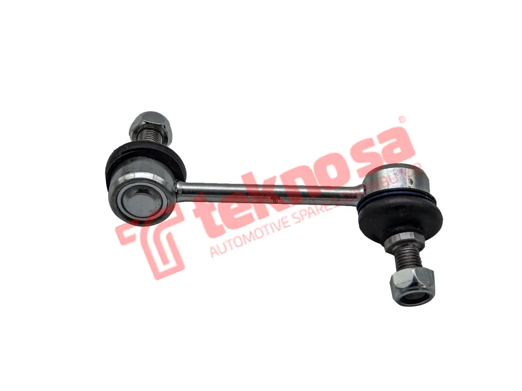Main image of Link Stabilizer - HY1528