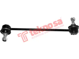 Link Stabilizer product image