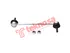 Thumbnail image of Link Stabilizer - HY1533