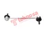 Thumbnail image of Link Stabilizer - HY1533