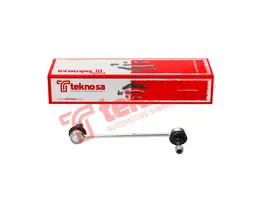 Link Stabilizer product image