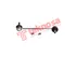 Thumbnail image of Link Stabilizer - HY1534