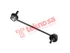 Thumbnail image of Link Stabilizer - HY1534
