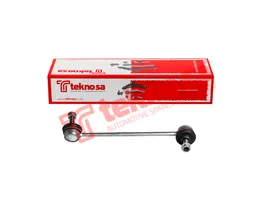 Link Stabilizer product image