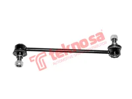 Link Stabilizer product image
