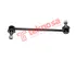 Thumbnail image of Link Stabilizer - HY1536