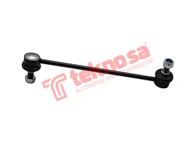 Link Stabilizer product image