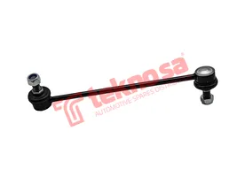 Link Stabilizer product image