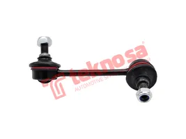 Link Stabilizer product image