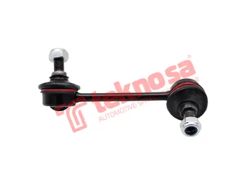 Main image of Link Stabilizer - HY1544