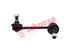 Thumbnail image of Link Stabilizer - HY1544