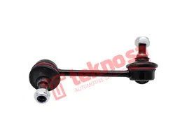 Link Stabilizer product image