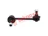 Thumbnail image of Link Stabilizer - HY1545
