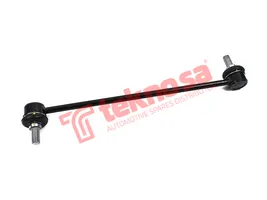 Link Stabilizer product image